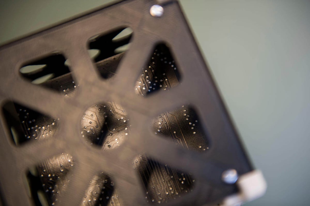cubesat