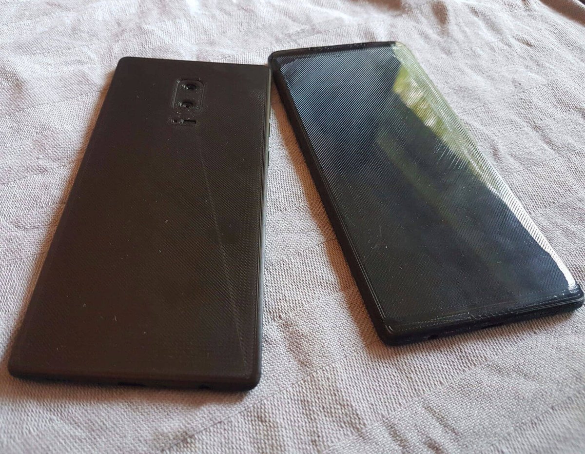 samsung galaxy note 8