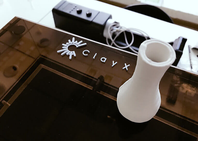ClayXYZ