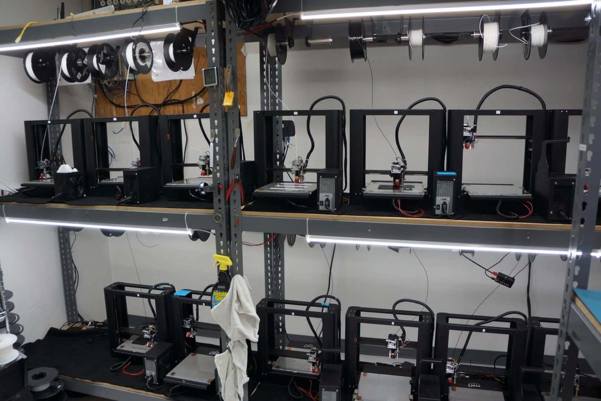 printrbot ohmni