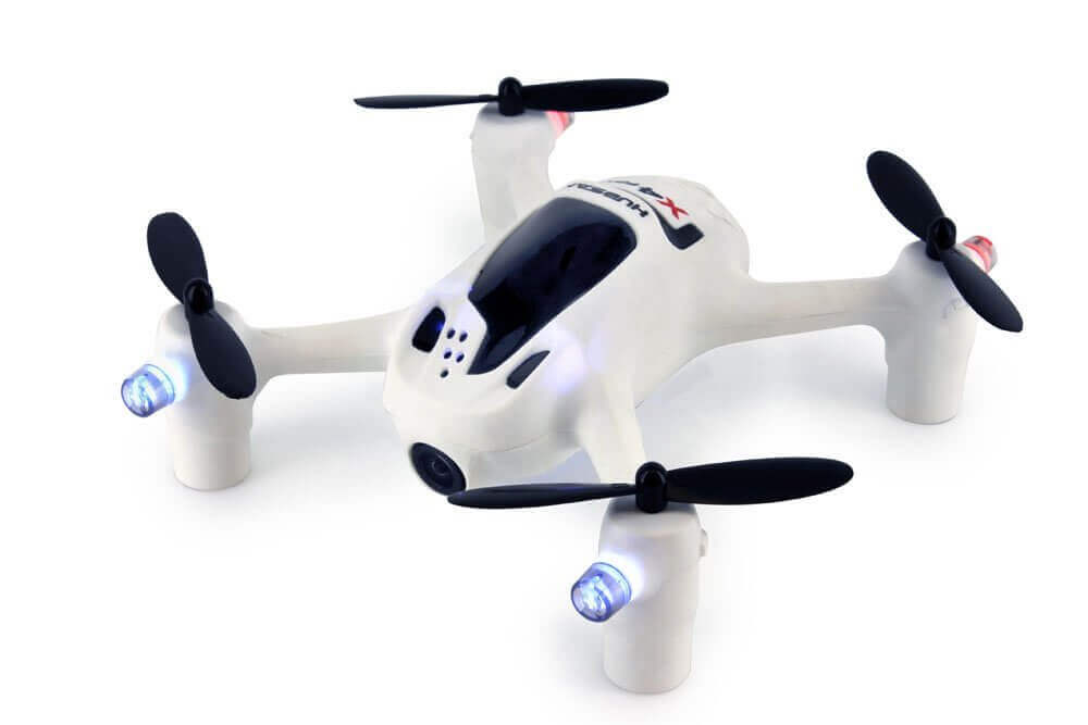 fpv racing drone