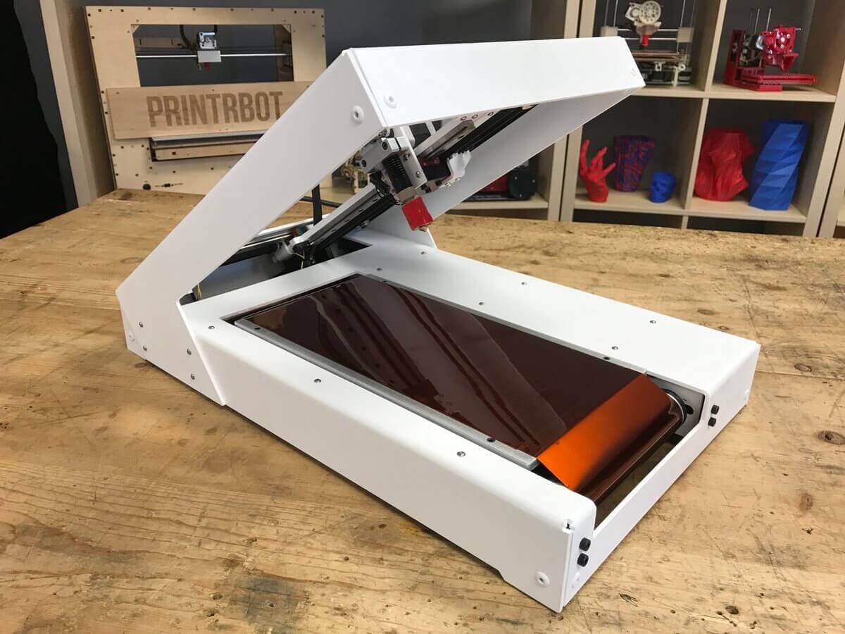 printrbelt