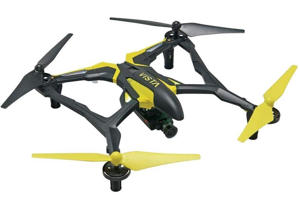 dromida vista fpv
