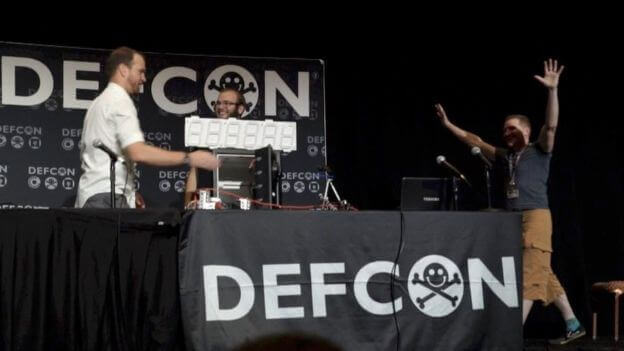 def con safe crack
