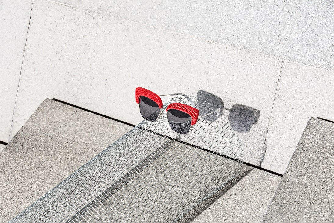 Safilo Group