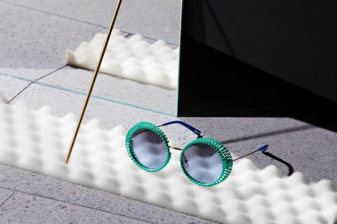 Safilo Group