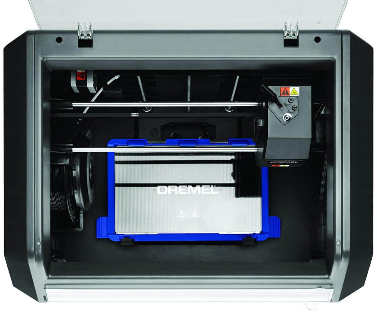 digilab 3D45