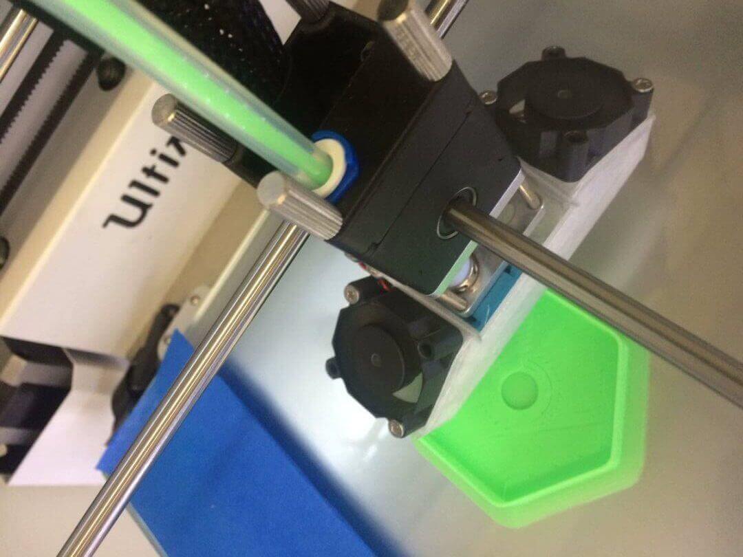 batch.works
