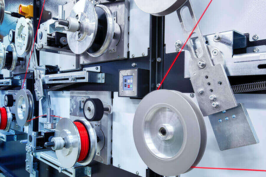 innofil3D