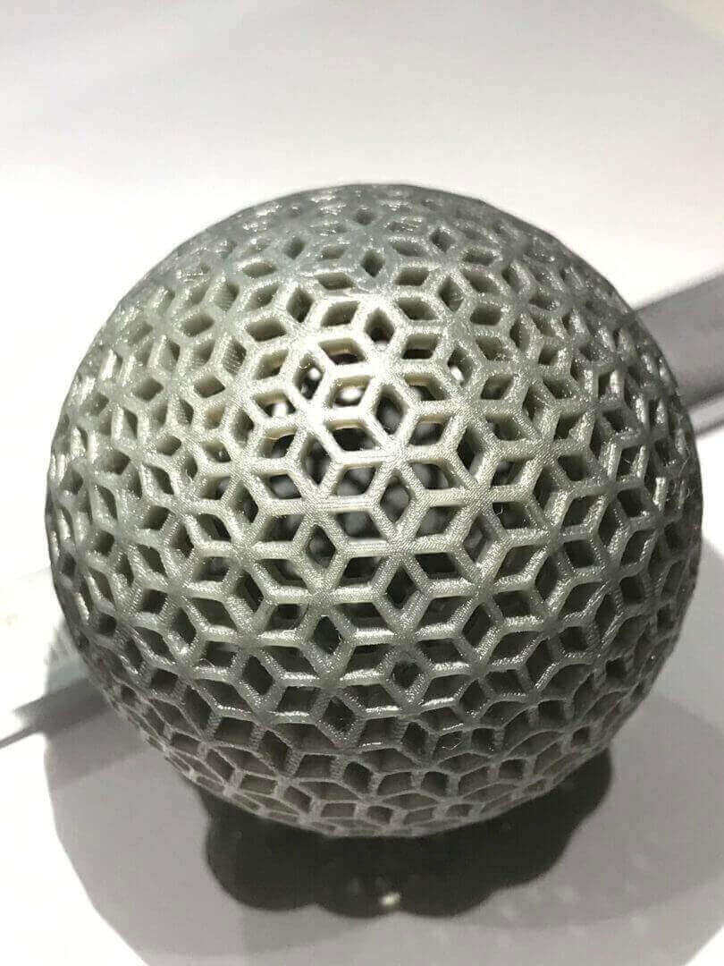 sparkmaker