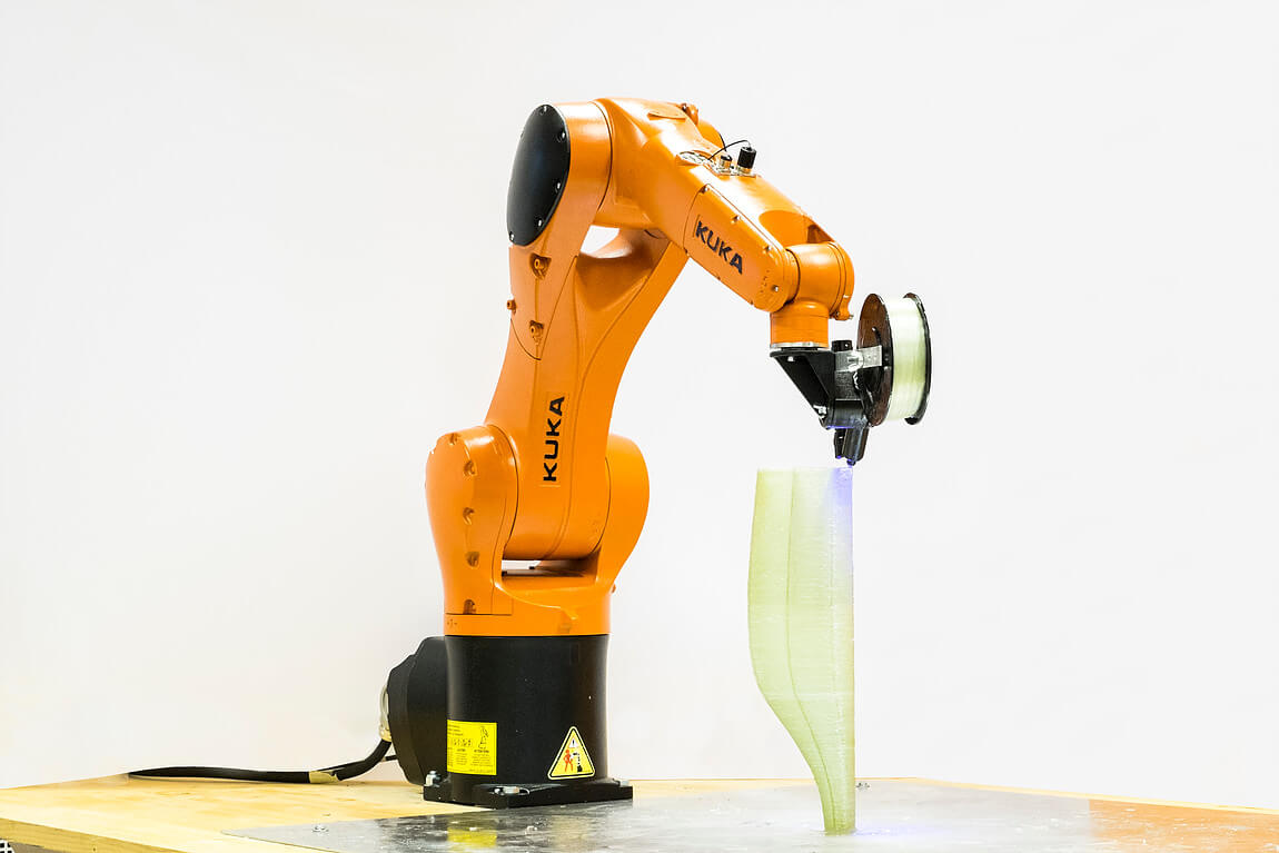 dyson award