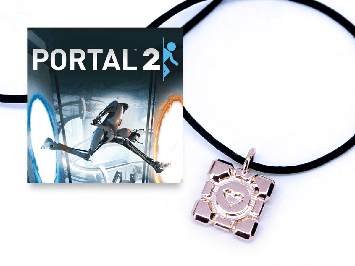 valve