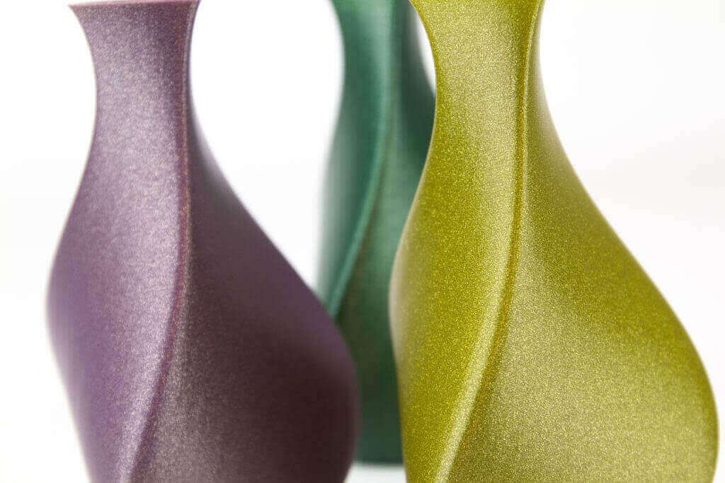 ColorFabb's New Filament: nGen_LUX