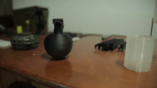 Marines
