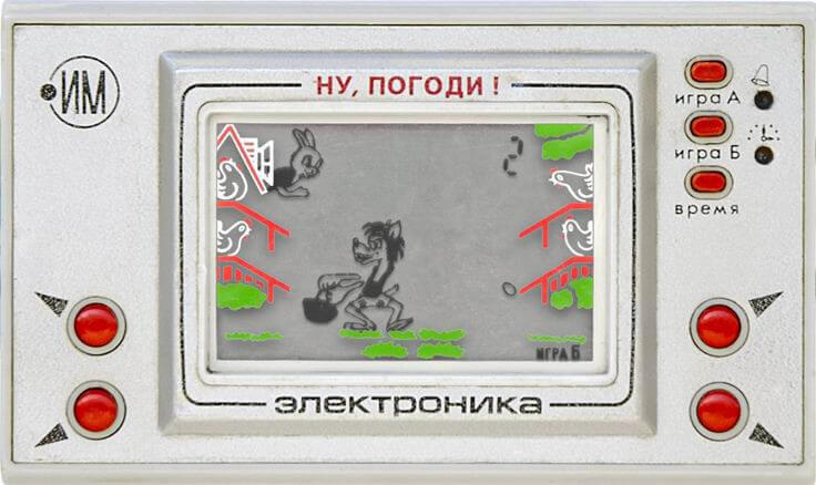 Flappy Bird