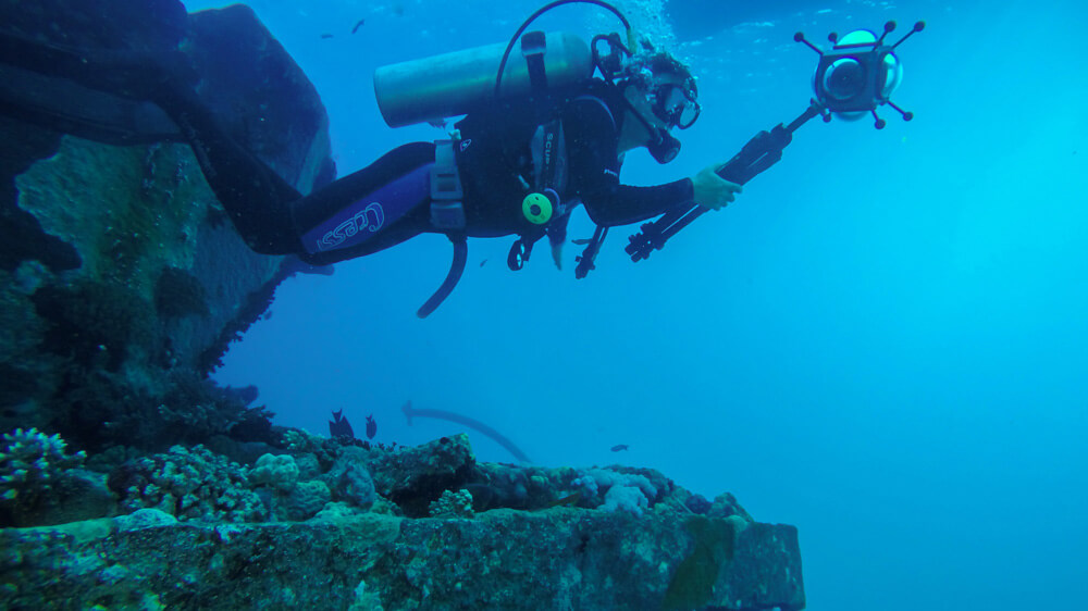 thistlegorm