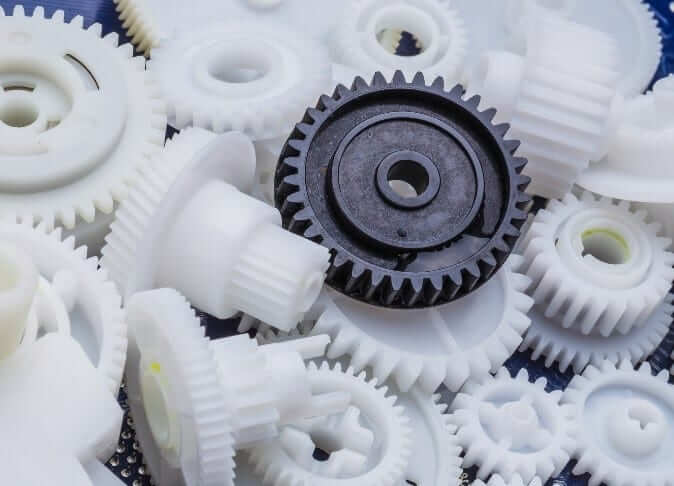 electrolux