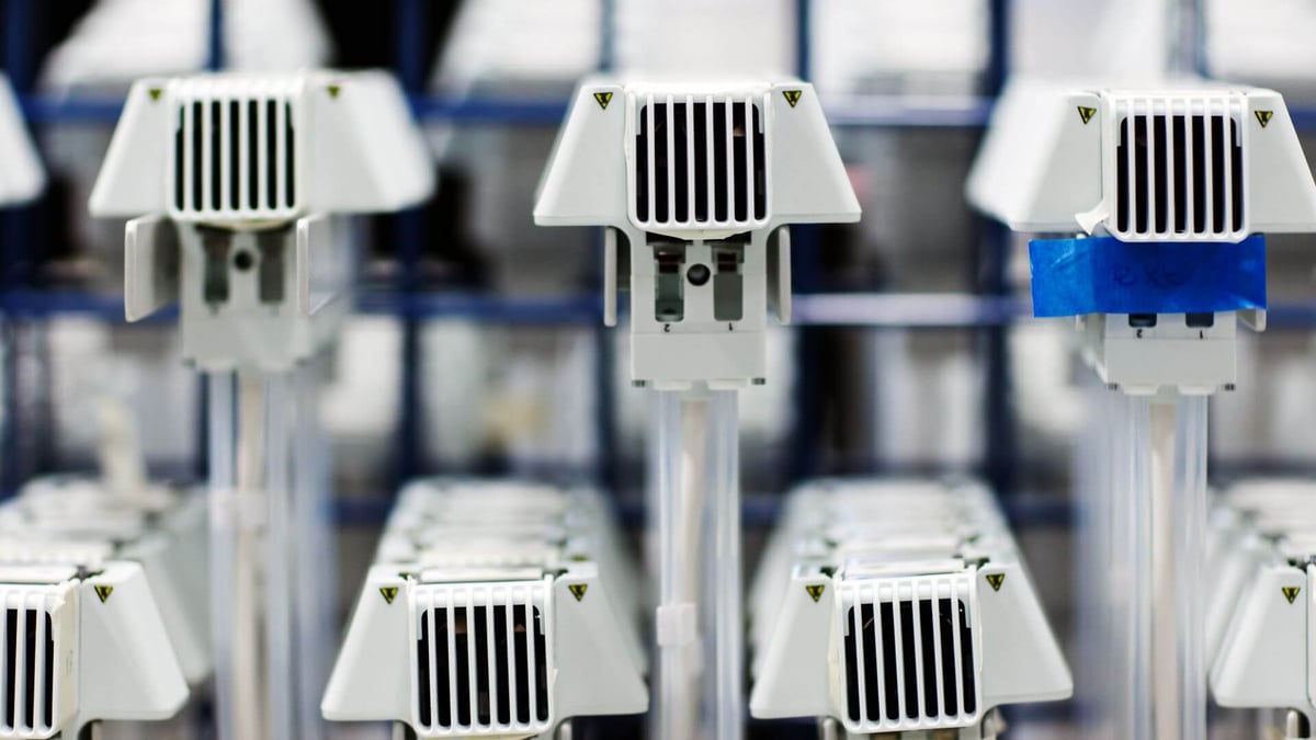 ultimaker 3 source files