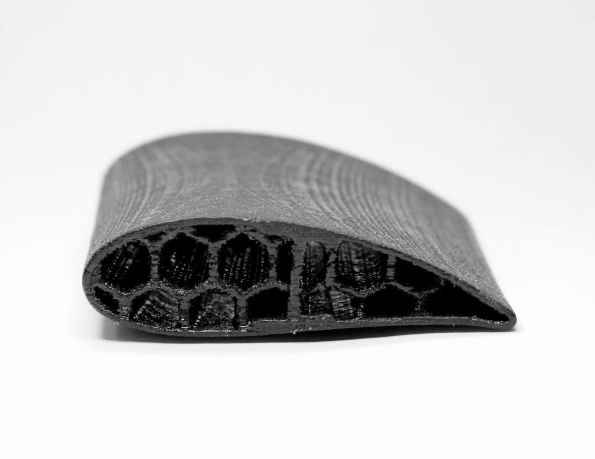 Impossible Objects