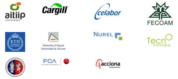BARBARA partners