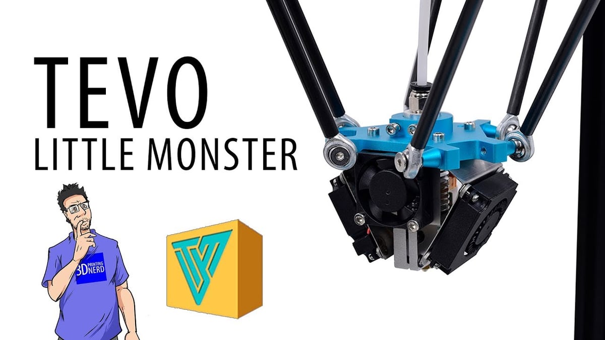 TEVO CEO