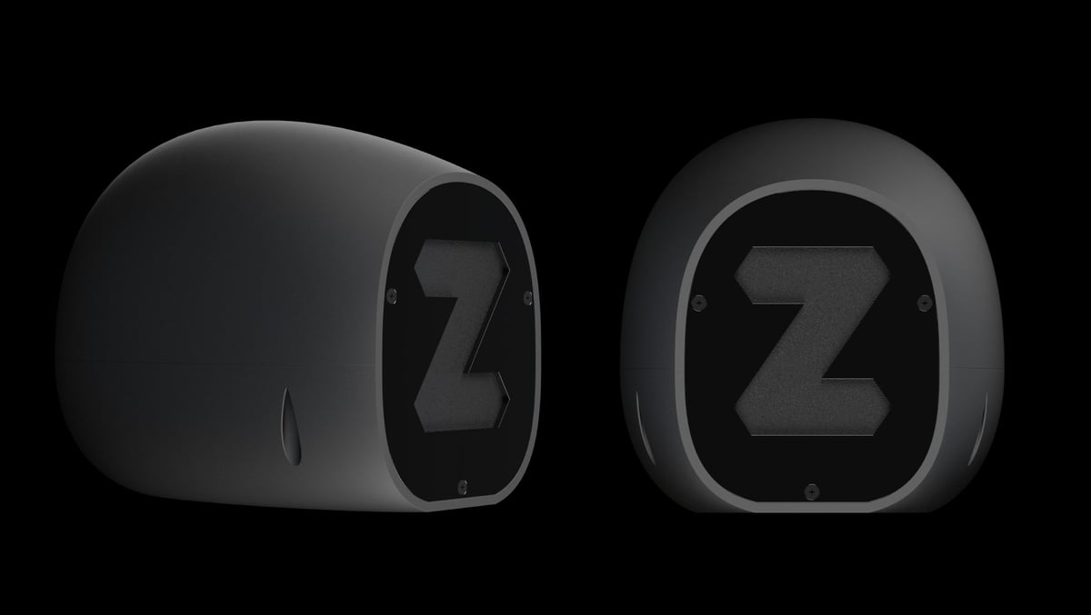 zimpure