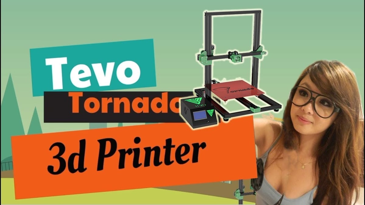TEVO