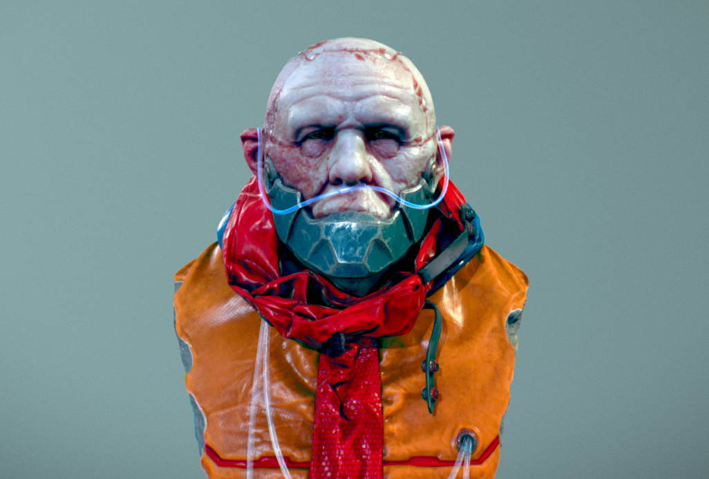 Sketchfab