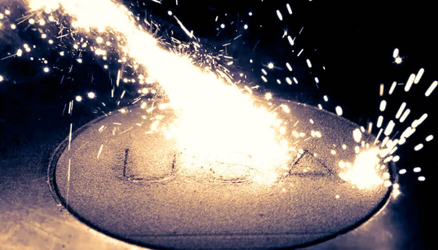Steel