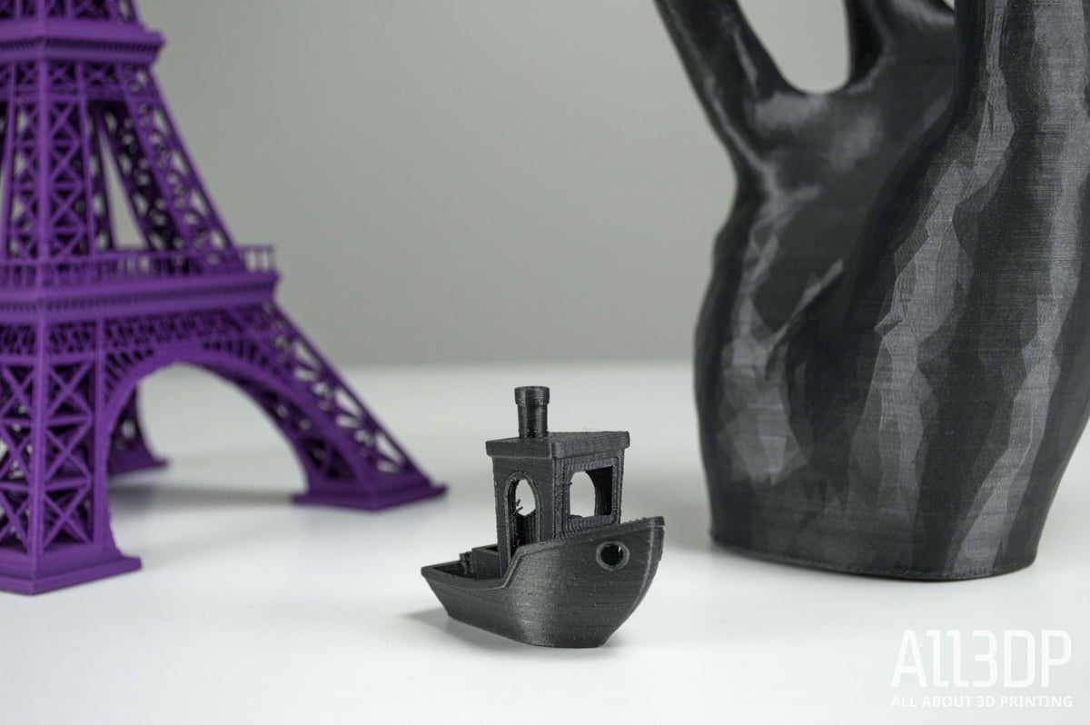 Creality CR-10