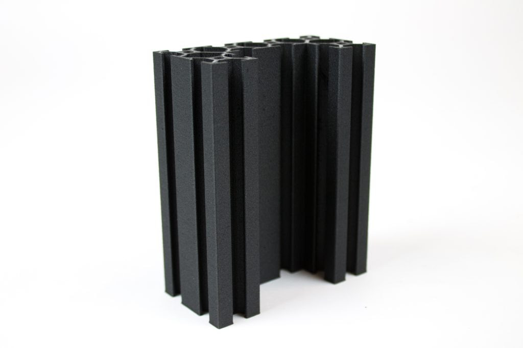 colorFabb