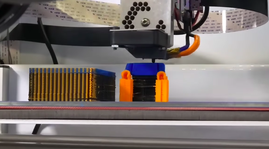 MosaicManufacturing