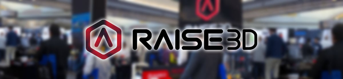 Raise3D