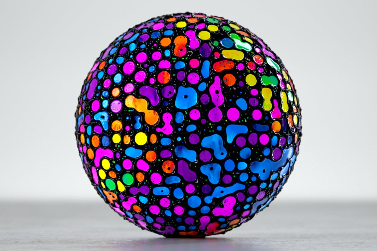 Allegorithmic