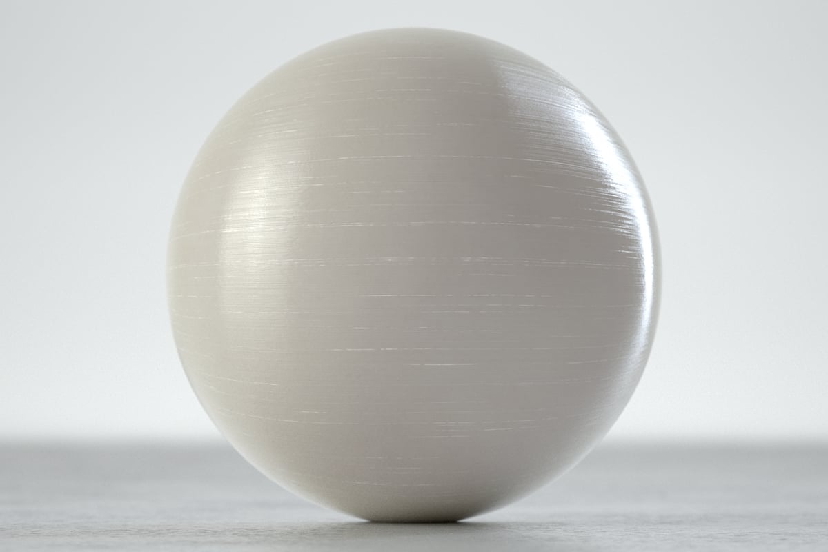 Allegorithmic