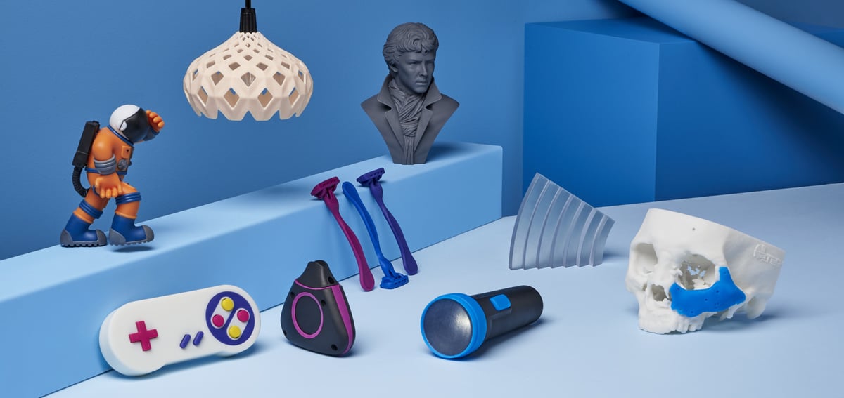 formlabs color picker