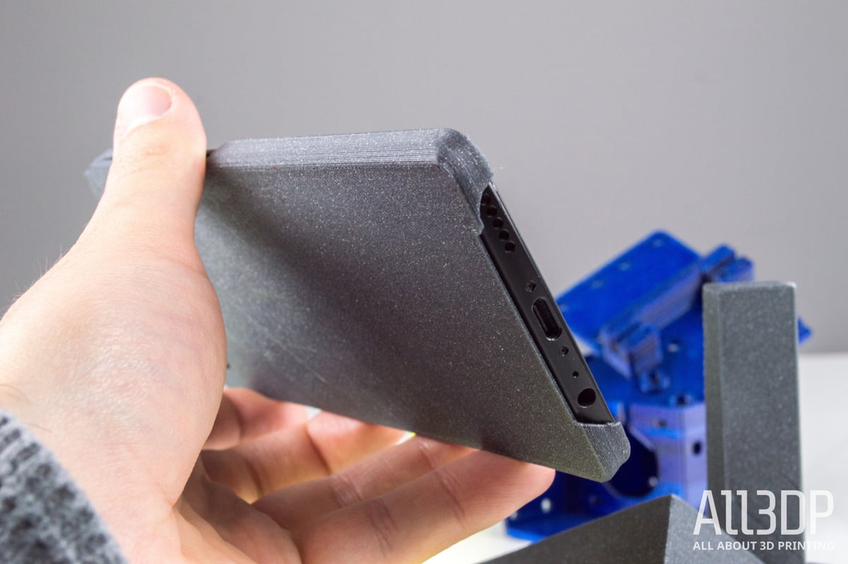 Tevo Tarantula review