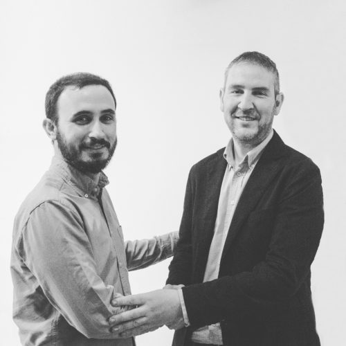 BCN3D Technologies