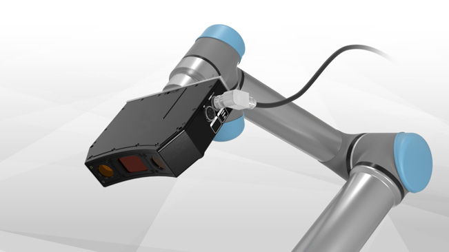 Polyga HDI Compact