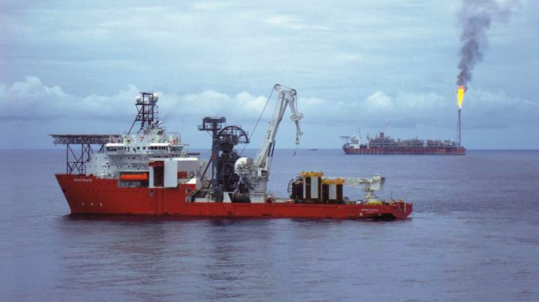 Huisman