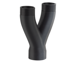 PolyMide CoPA