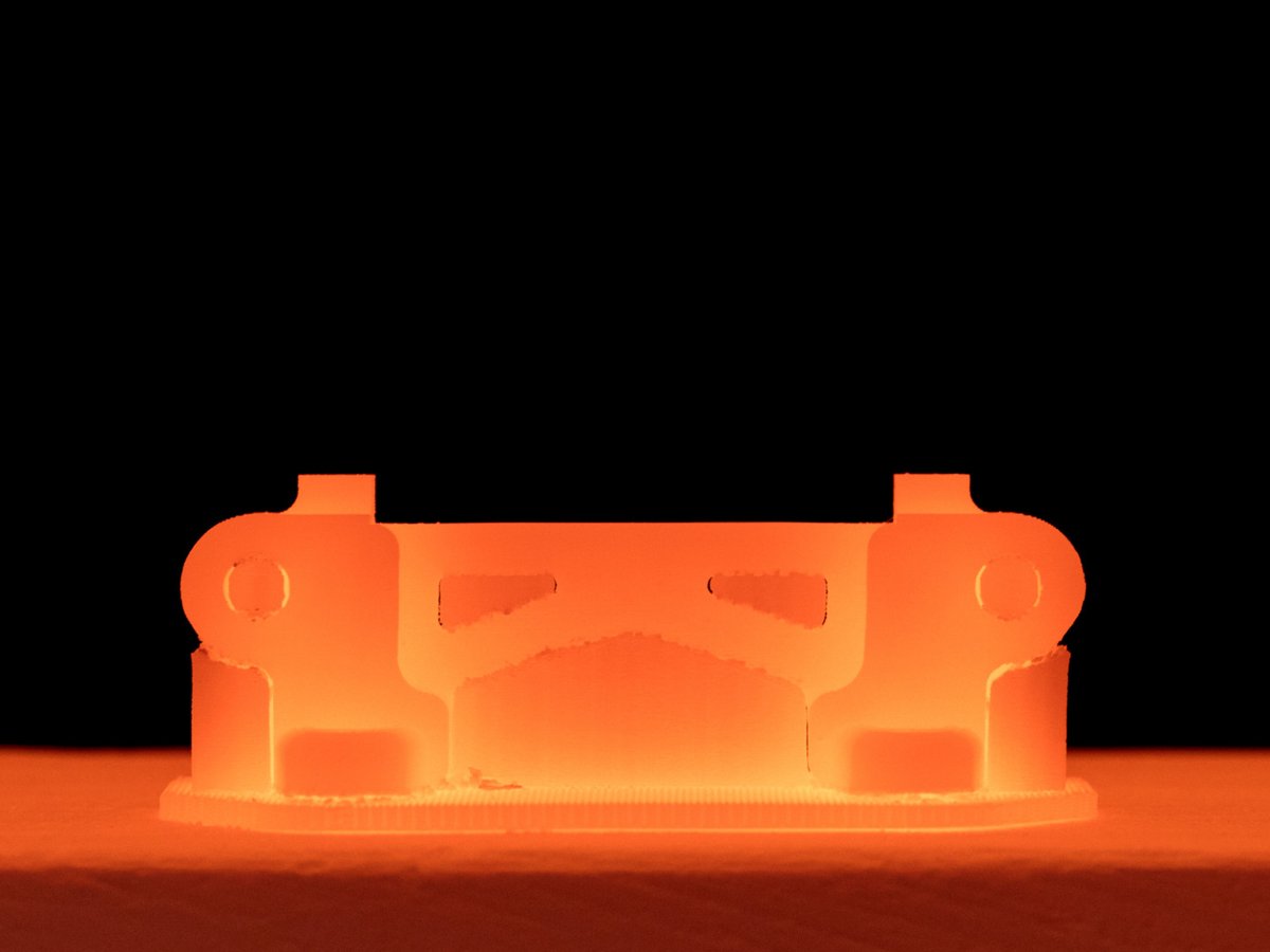 Desktop Metal