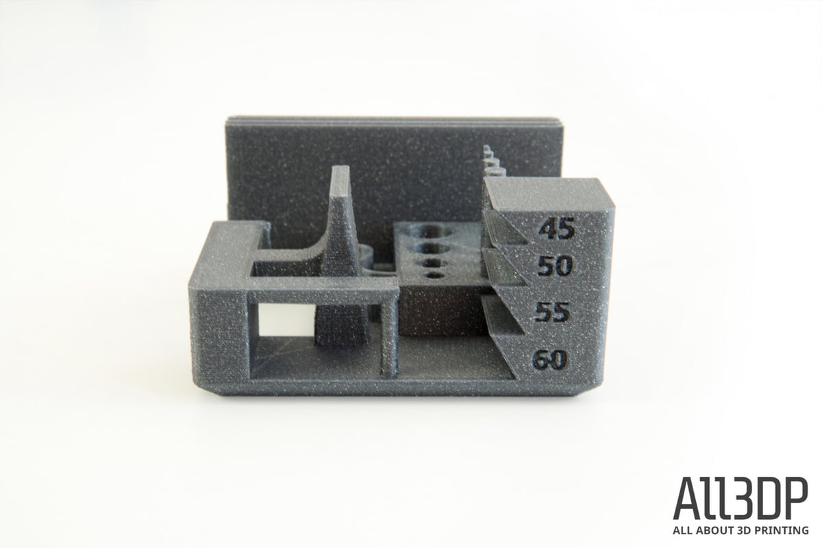 TEVO Tornado 3D printer