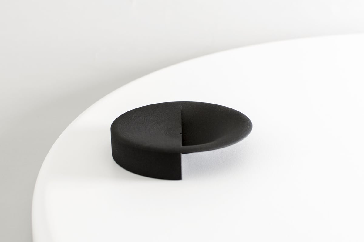 Scent Tray