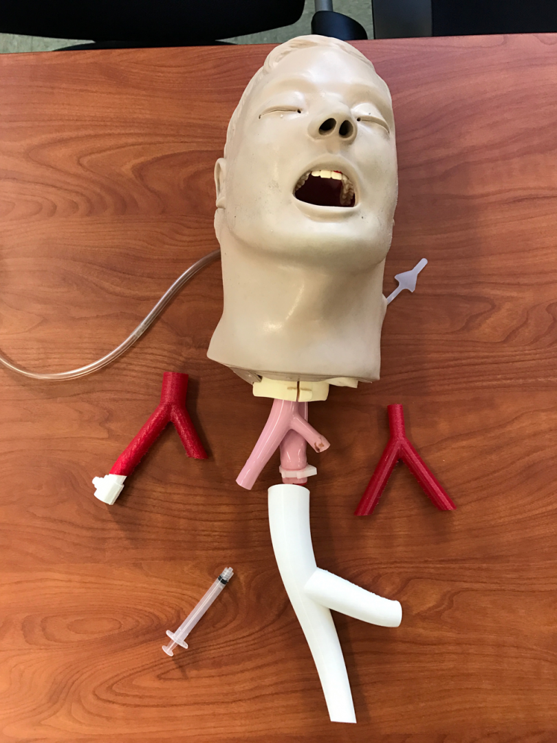 MUNMED3D