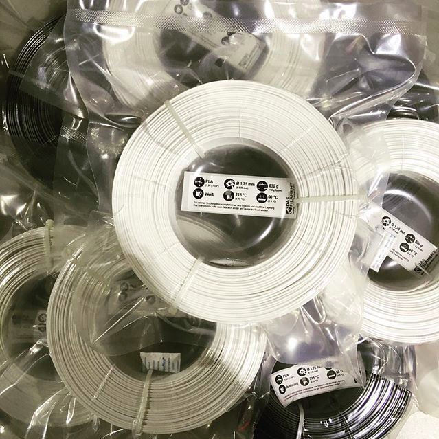 MasterSpool