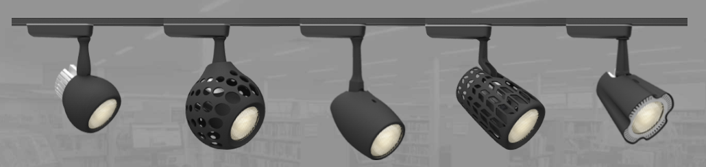 LimeLite