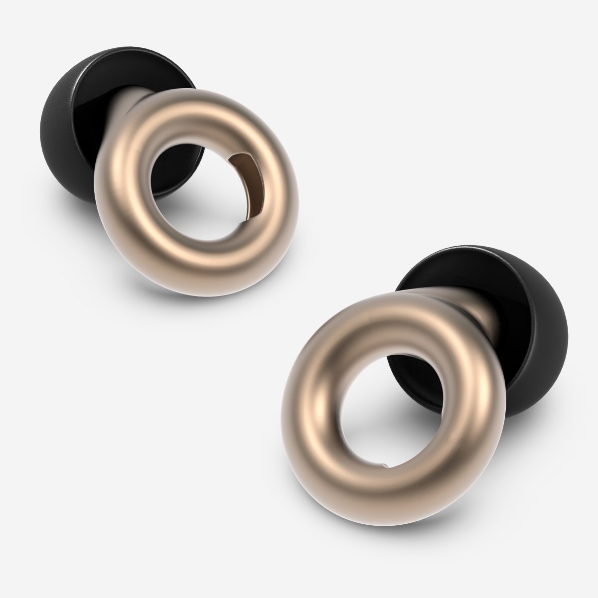 Loop
