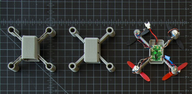 MakerBot