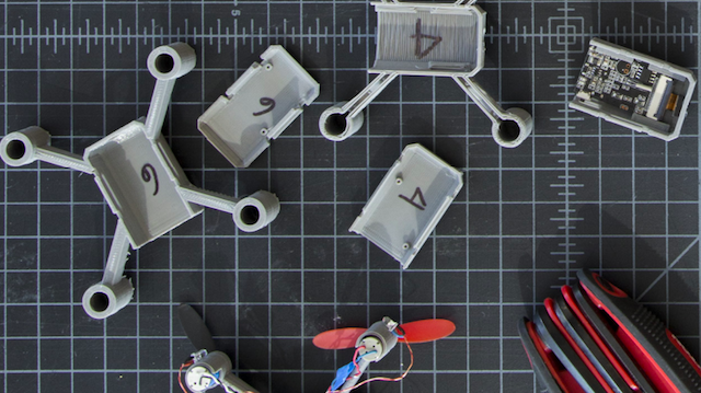 MakerBot
